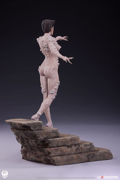 Ghostbusters Premier Series Statue 1/4 Gozer 53 cm Image 8