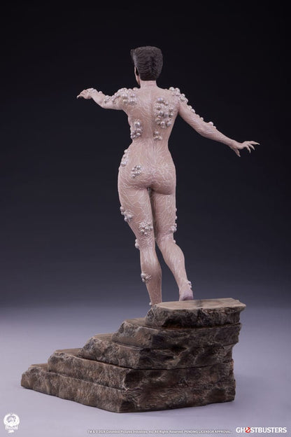 Ghostbusters Premier Series Statue 1/4 Gozer 53 cm Image 9