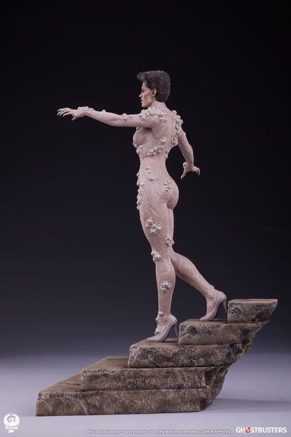 Ghostbusters Premier Series Statue 1/4 Gozer 53 cm Image 10