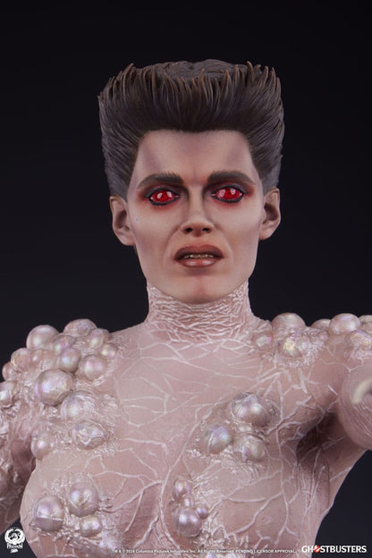 Ghostbusters Premier Series Statue 1/4 Gozer 53 cm Image 12