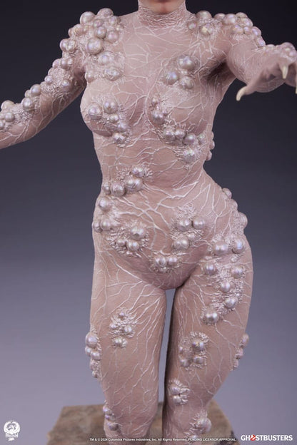 Ghostbusters Premier Series Statue 1/4 Gozer 53 cm Image 15