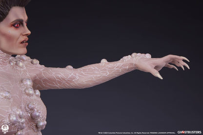 Ghostbusters Premier Series Statue 1/4 Gozer 53 cm Image 16