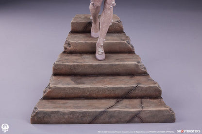 Ghostbusters Premier Series Statue 1/4 Gozer 53 cm Image 22