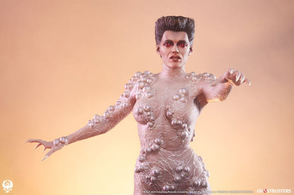 Ghostbusters Premier Series Statue 1/4 Gozer 53 cm Image 23