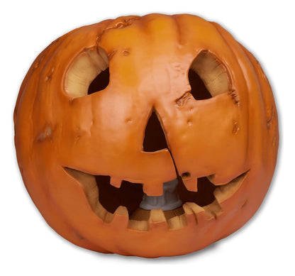 Halloween Statue 1/1 Jack-O-Lantern 31 cm Image 1