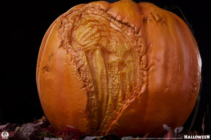 Halloween Statue 1/1 Jack-O-Lantern 31 cm Image 7