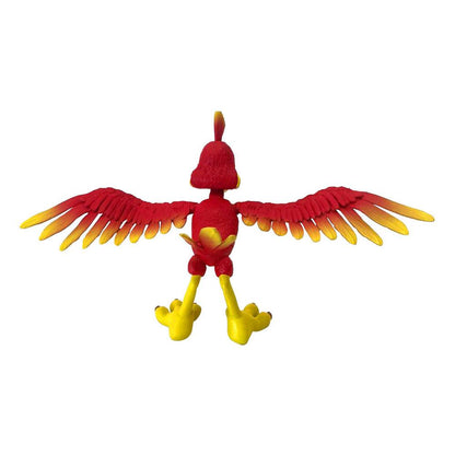 Banjo-Kazooie Actionfiguren 2er-Pack Banjo & Kazooie 27 cm Image 13
