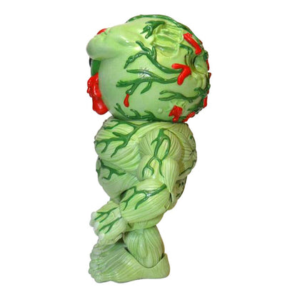 Madballs vs GPK Actionfiguren 2er-Pack Starin' Darren vs Oculus Orbus 15 cm Image 9