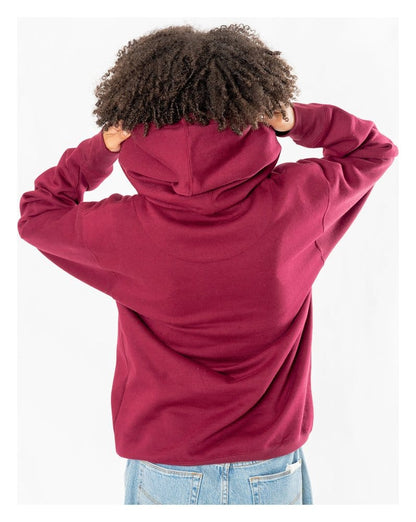 Harry Potter Kapuzenpullover Gryffindor Deluxe Größe XL Image 2