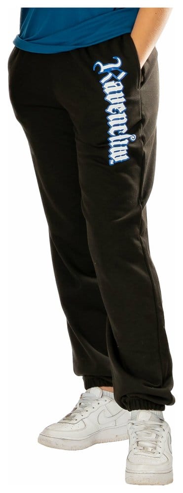 Harry Potter Jogginghose Ravenclaw Lounge Set Größe L Image