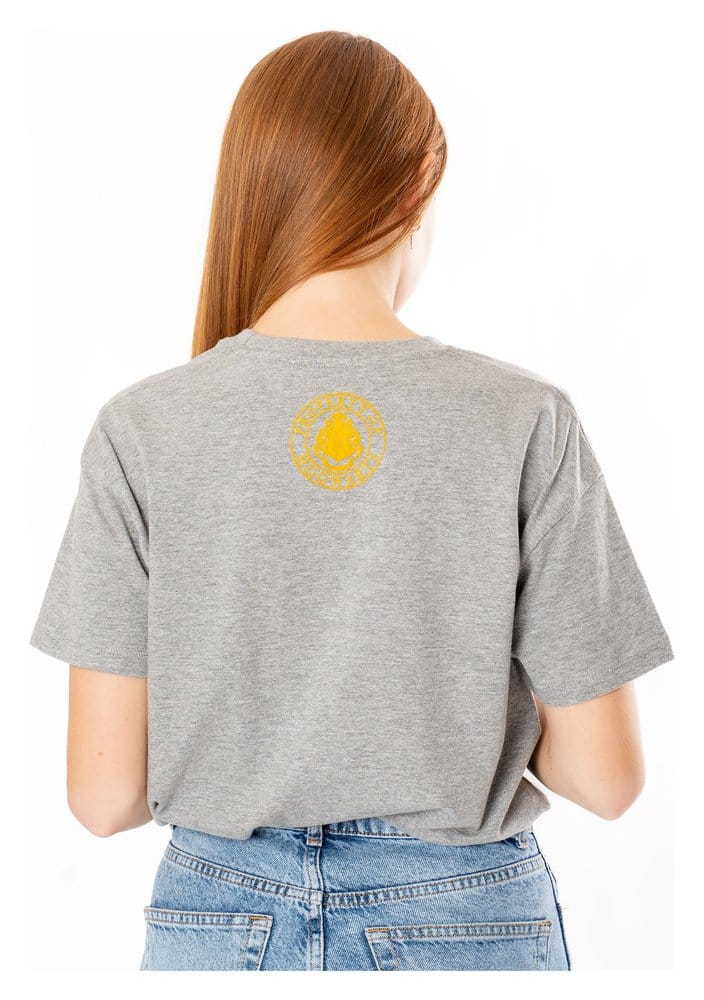 Harry Potter T-Shirt Ravenclaw University Größe XXL Image 1