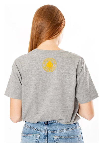 Harry Potter T-Shirt Ravenclaw University Größe M Image 1