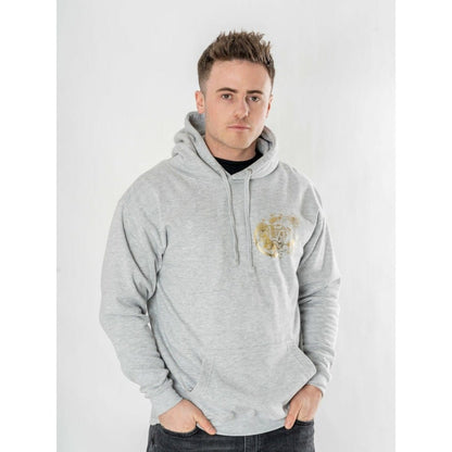 Harry Potter Kapuzenpullover Slytherin Zodiac Größe XL Image 1