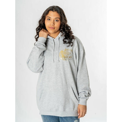 Harry Potter Kapuzenpullover Slytherin Zodiac Größe M Image 2