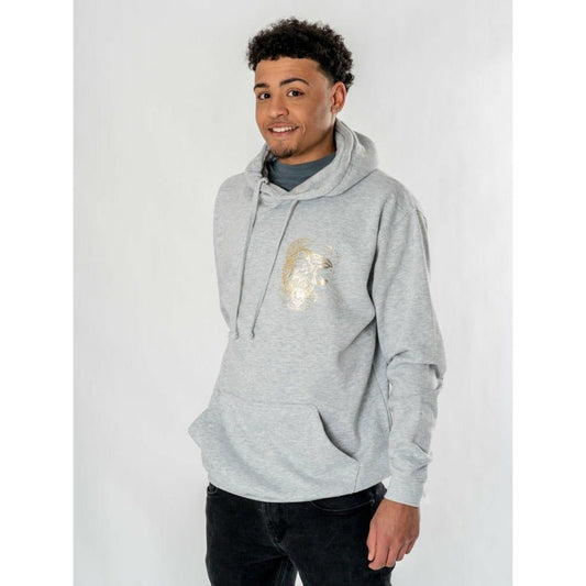 Harry Potter Kapuzenpullover Ravenclaw Zodiac Größe XXL Image 1