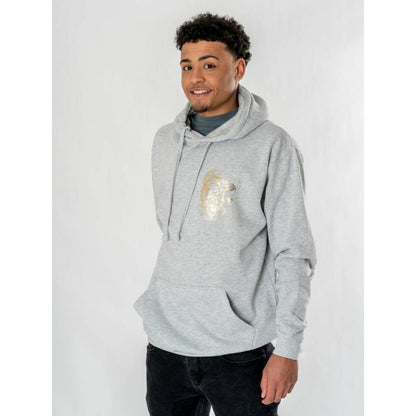 Harry Potter Kapuzenpullover Ravenclaw Zodiac Größe XL Image 1