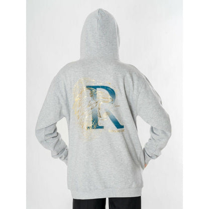 Harry Potter Kapuzenpullover Ravenclaw Zodiac Größe S Image 3