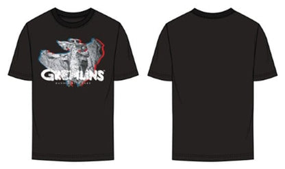 Gremlins T-Shirt Flasher Größe S Image 4