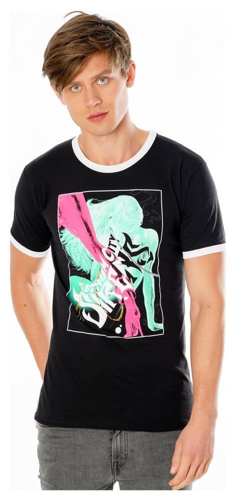 Gotham City Sirens T-Shirt Mystery Größe S Image 7