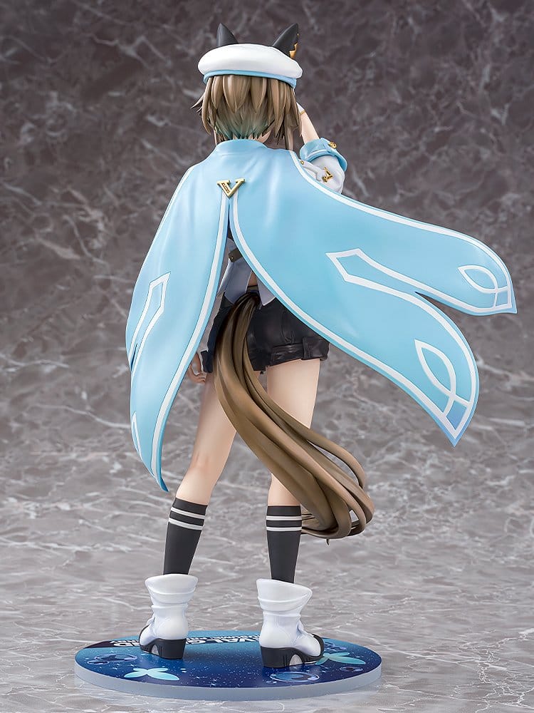 Umamusume: Pretty Derby PVC Figur 1/7 Cheval Grand (re-run) 27 cm Image 5