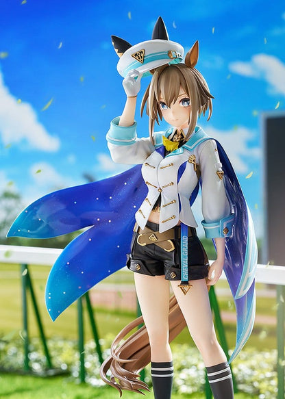 Umamusume: Pretty Derby PVC Figur 1/7 Cheval Grand (re-run) 27 cm Image 14