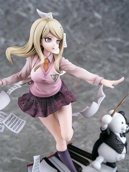 Danganronpa V3: Killing Harmony PVC Figur 1/7 Kaede Akamatsu (re-run) 24 cm Image 7