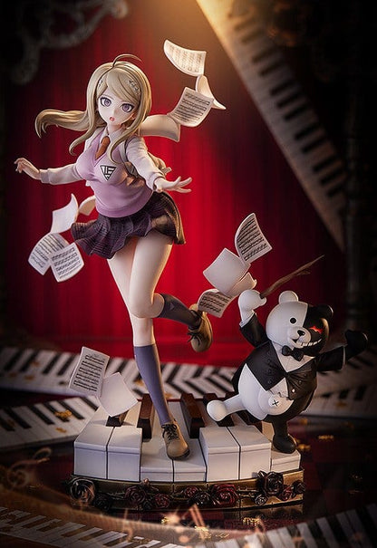Danganronpa V3: Killing Harmony PVC Figur 1/7 Kaede Akamatsu (re-run) 24 cm Image 8