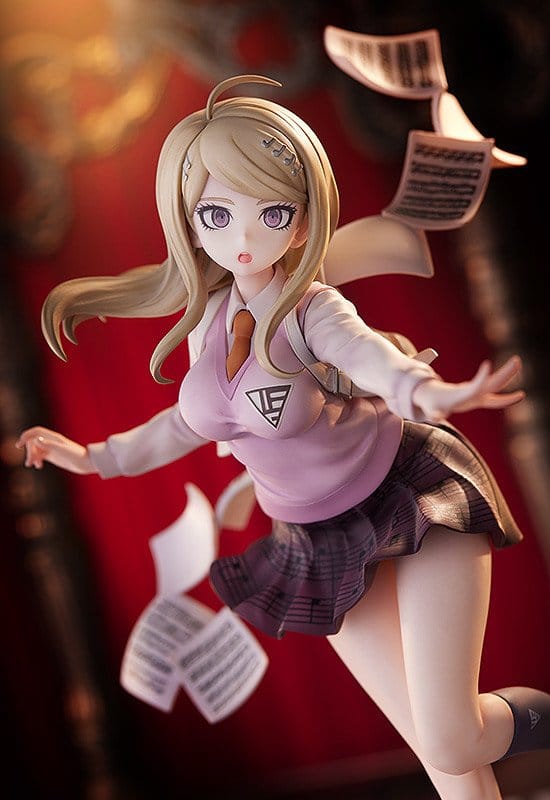 Danganronpa V3: Killing Harmony PVC Figur 1/7 Kaede Akamatsu (re-run) 24 cm Image 10