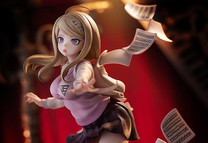 Danganronpa V3: Killing Harmony PVC Figur 1/7 Kaede Akamatsu (re-run) 24 cm Image 12