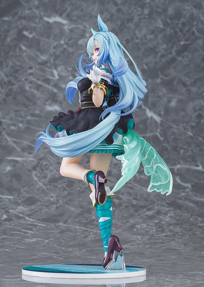 Umamusume: Cinderella Gray PVC Figur 1/7 Mejiro Ardan 26 cm Image 4