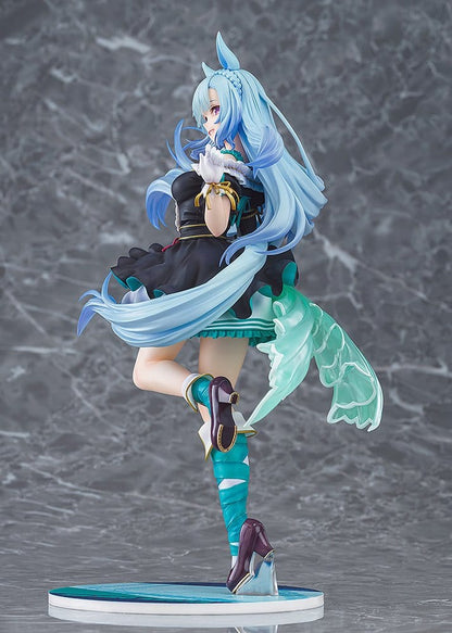 Umamusume: Cinderella Gray PVC Figur 1/7 Mejiro Ardan 26 cm Image 4