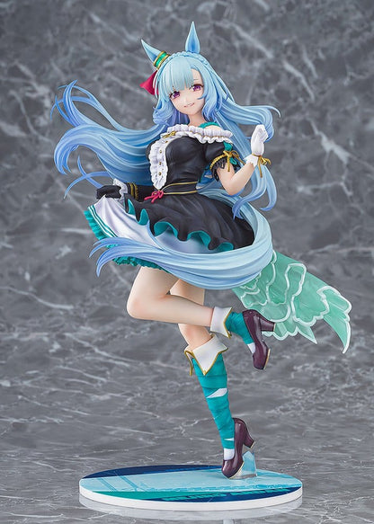 Umamusume: Cinderella Gray PVC Figur 1/7 Mejiro Ardan 26 cm Image 5