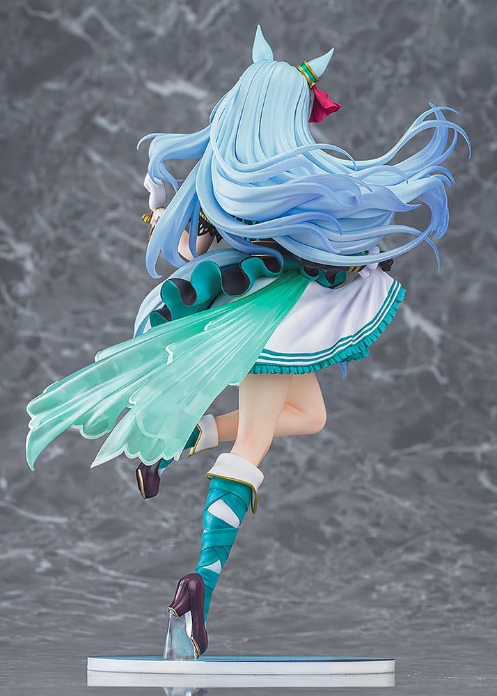 Umamusume: Cinderella Gray PVC Figur 1/7 Mejiro Ardan 26 cm Image 7