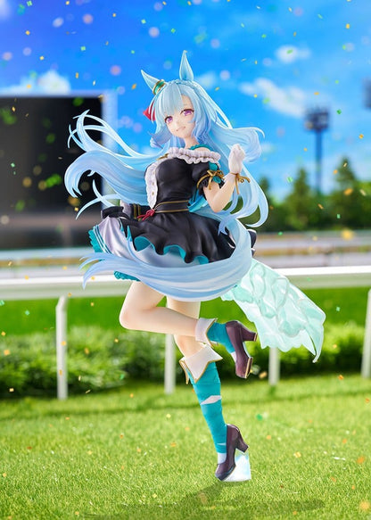 Umamusume: Cinderella Gray PVC Figur 1/7 Mejiro Ardan 26 cm Image 10