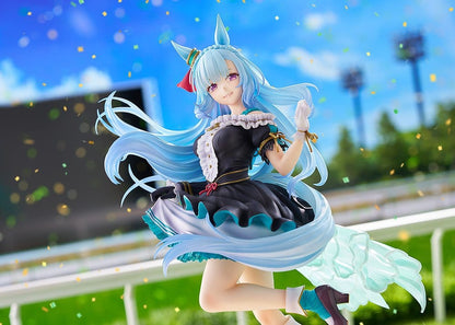 Umamusume: Cinderella Gray PVC Figur 1/7 Mejiro Ardan 26 cm Image 11
