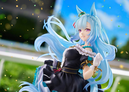 Umamusume: Cinderella Gray PVC Figur 1/7 Mejiro Ardan 26 cm Image 12