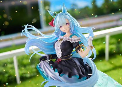 Umamusume: Cinderella Gray PVC Figur 1/7 Mejiro Ardan 26 cm Image 13