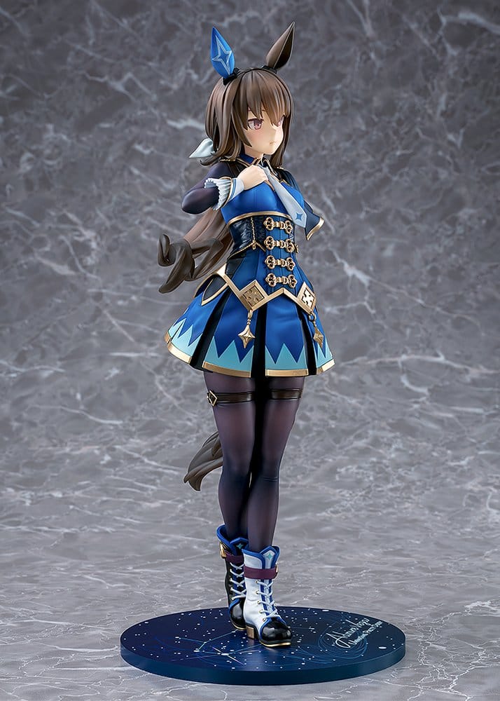 Umamusume: Pretty Derby PVC Figur 1/7 Admire Vega (re-run) 26 cm Image 5