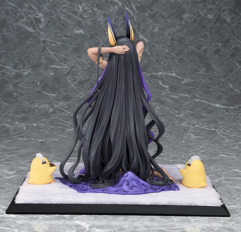 Azur Lane PVC Figur 1/6 Cleopatra: Stars and Roses 22 cm Image 5