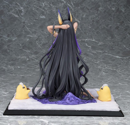 Azur Lane PVC Figur 1/6 Cleopatra: Stars and Roses 22 cm Image 5