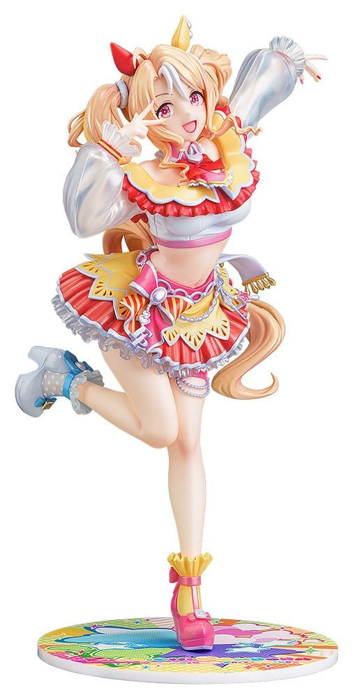 Umamusume: Pretty Derby PVC Figur 1/7 Fusaichi Pandora 26 cm Image 1