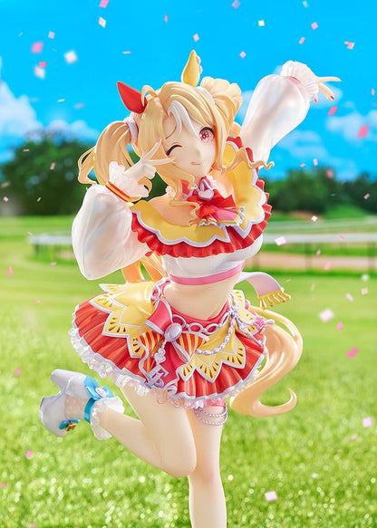 Umamusume: Pretty Derby PVC Figur 1/7 Fusaichi Pandora 26 cm Image 6