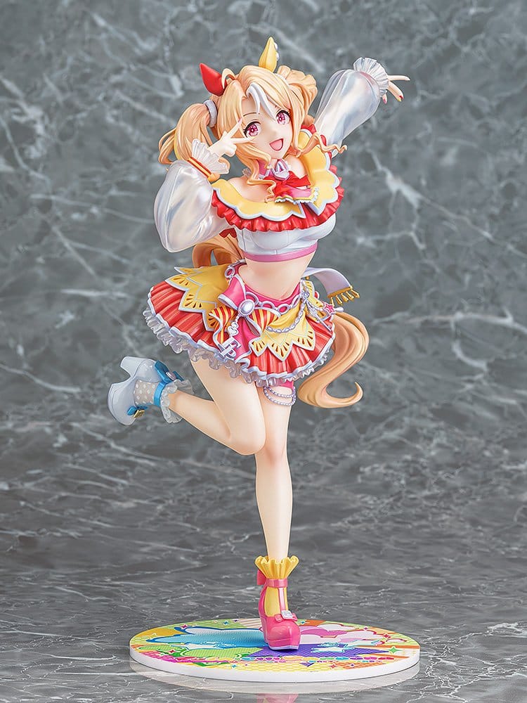 Umamusume: Pretty Derby PVC Figur 1/7 Fusaichi Pandora 26 cm Image 8