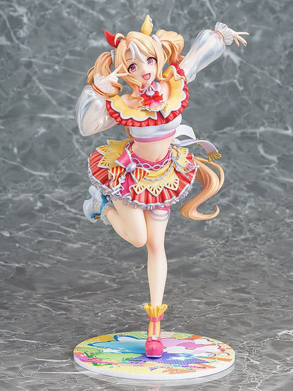 Umamusume: Pretty Derby PVC Figur 1/7 Fusaichi Pandora 26 cm Image 9