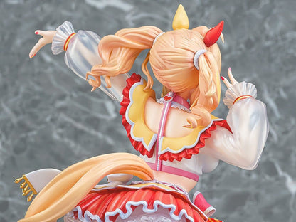 Umamusume: Pretty Derby PVC Figur 1/7 Fusaichi Pandora 26 cm Image 11