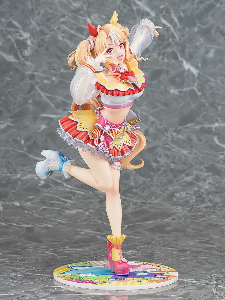 Umamusume: Pretty Derby PVC Figur 1/7 Fusaichi Pandora 26 cm Image 12