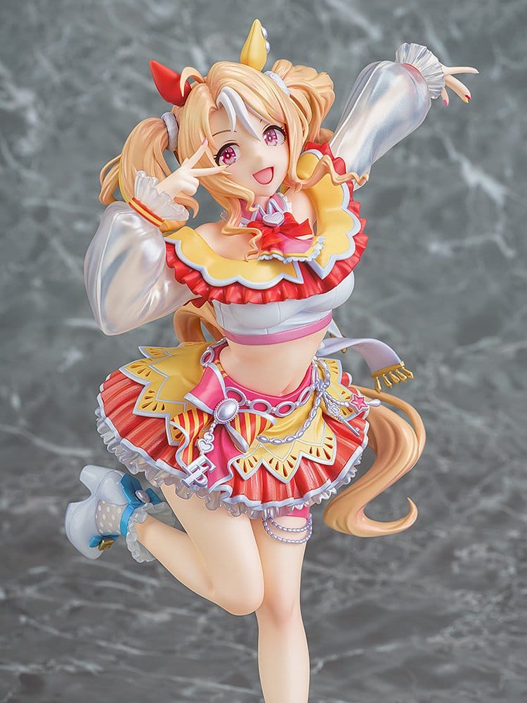 Umamusume: Pretty Derby PVC Figur 1/7 Fusaichi Pandora 26 cm Image 13