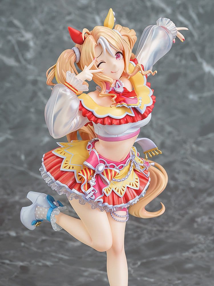 Umamusume: Pretty Derby PVC Figur 1/7 Fusaichi Pandora 26 cm Image 14