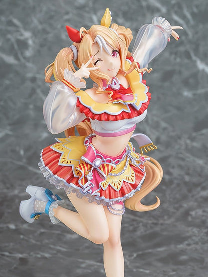 Umamusume: Pretty Derby PVC Figur 1/7 Fusaichi Pandora 26 cm Image 14