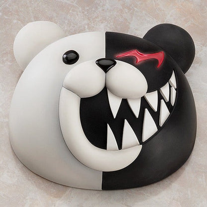 Danganronpa 2: Goodbye Despair PVC Figure 1/8 Chiaki Nanami 21 cm Image 7